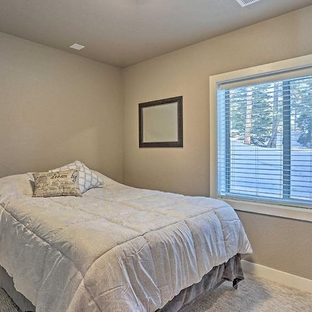 Lead Family Home With Hot Tub, 2 Mi To Deer Mountain Buitenkant foto